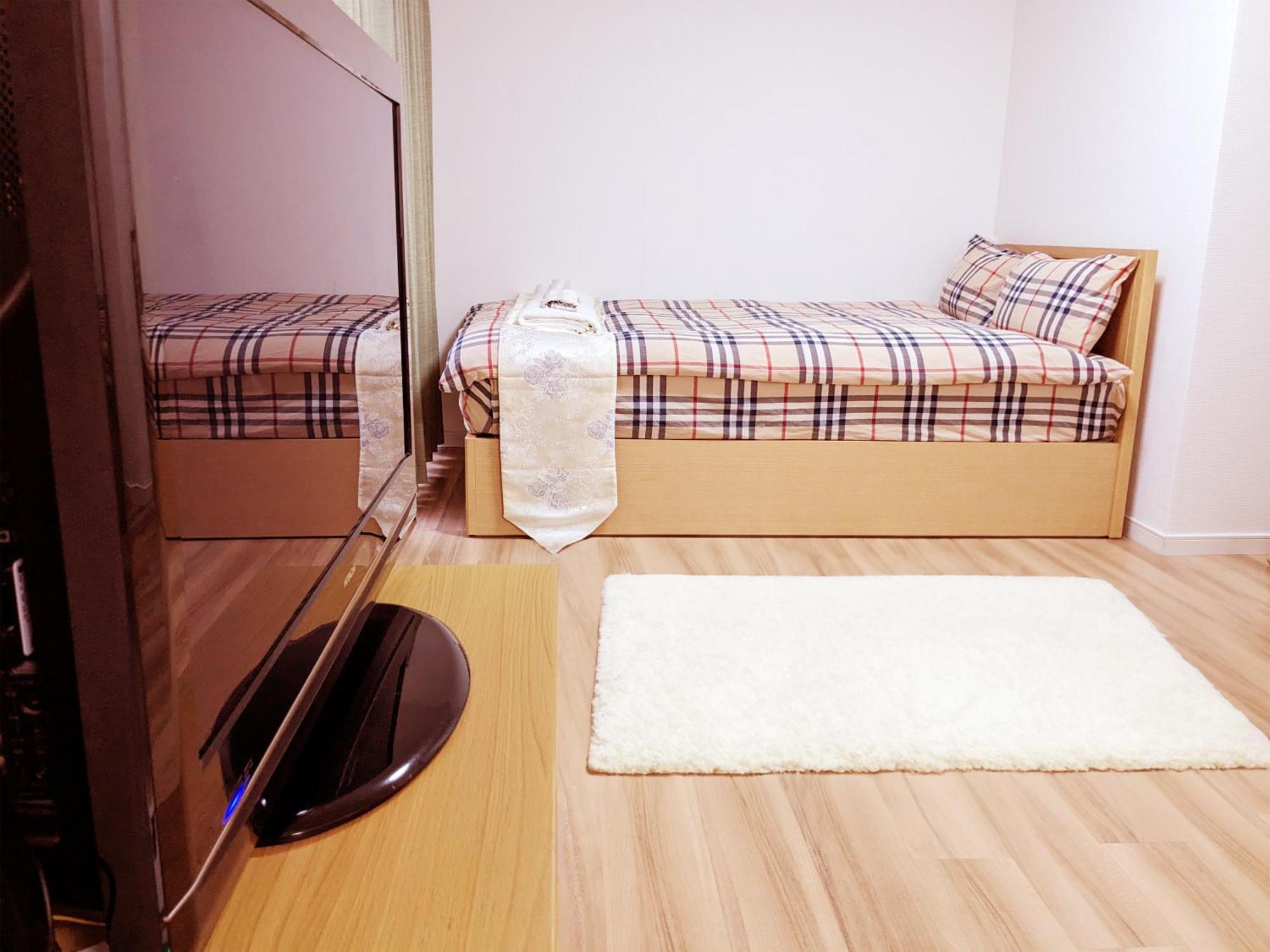 Rosenheim Tokyo Shinjuku Hotel Екстериор снимка