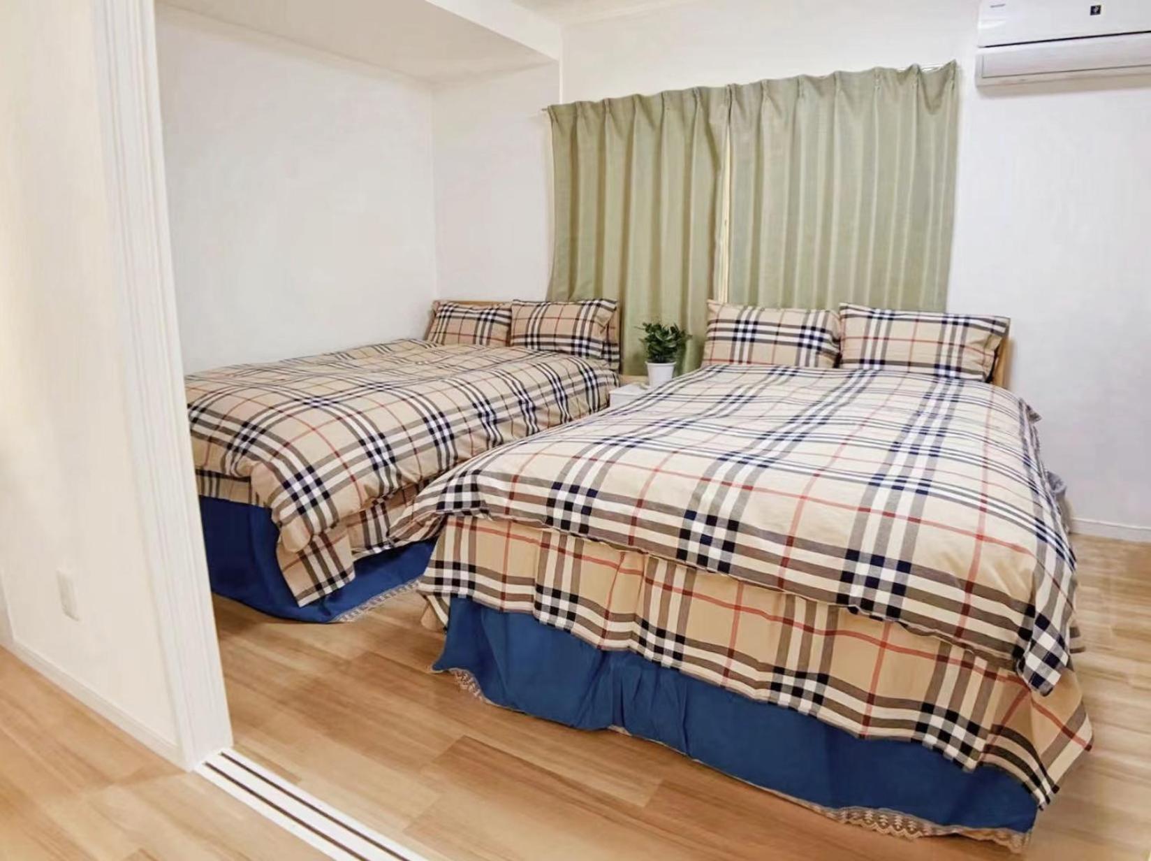 Rosenheim Tokyo Shinjuku Hotel Стая снимка