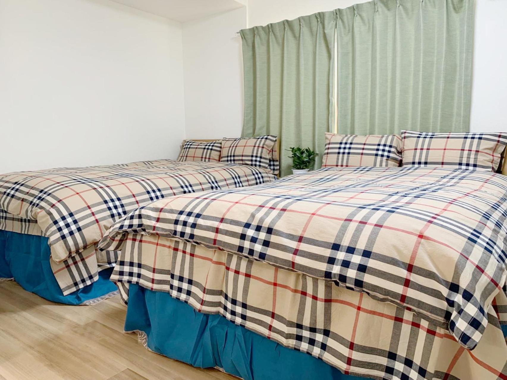 Rosenheim Tokyo Shinjuku Hotel Екстериор снимка