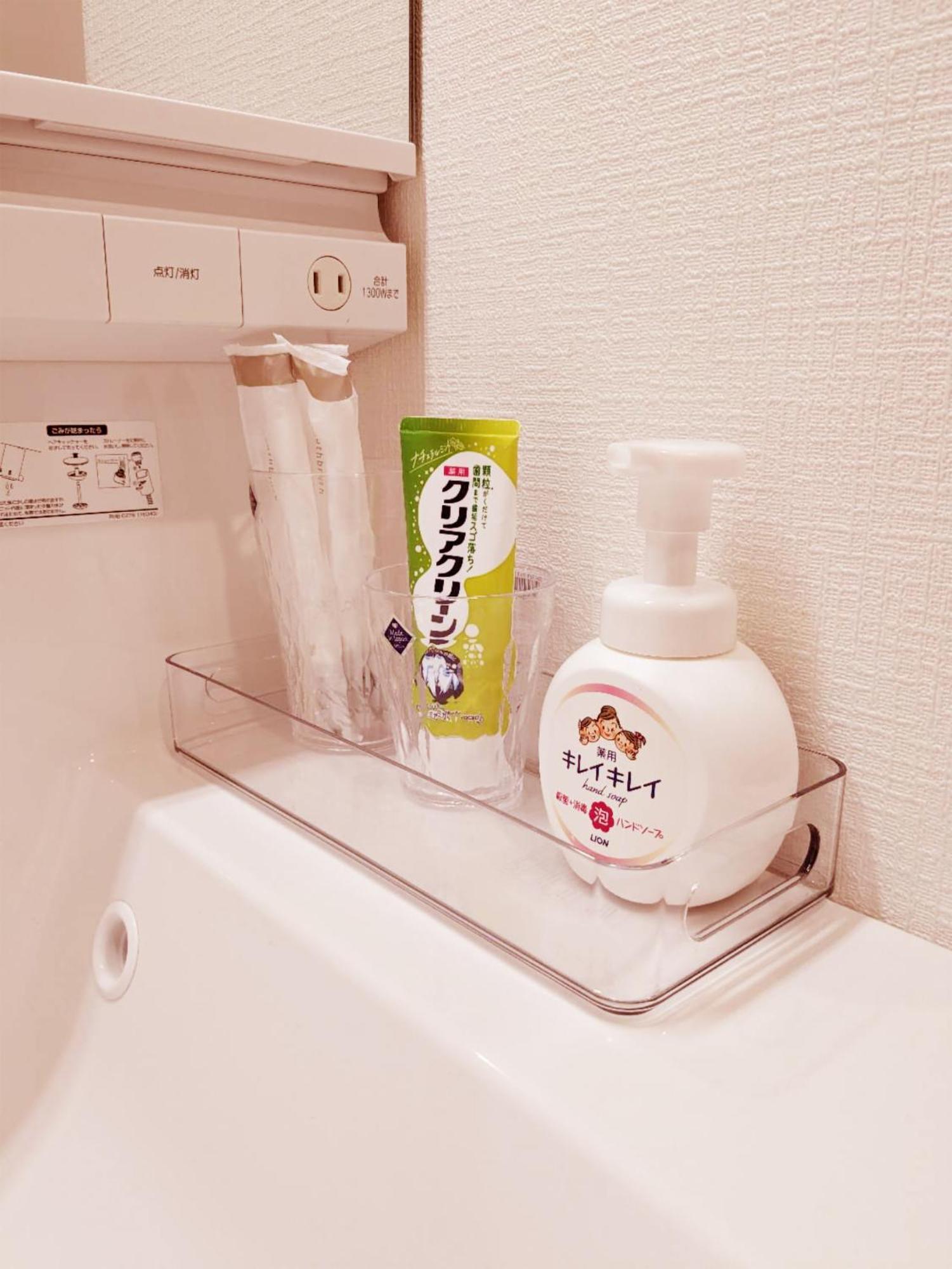 Rosenheim Tokyo Shinjuku Hotel Стая снимка