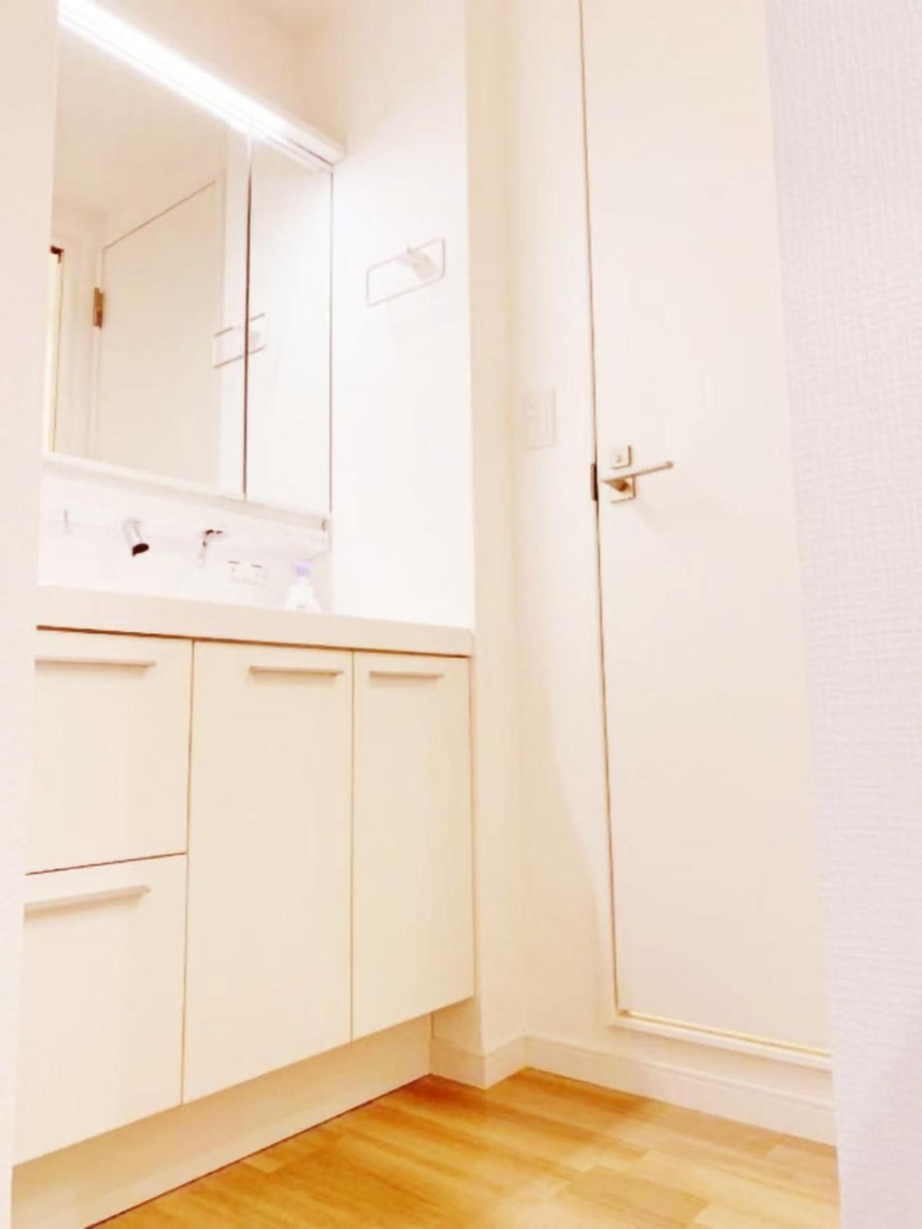 Rosenheim Tokyo Shinjuku Hotel Стая снимка