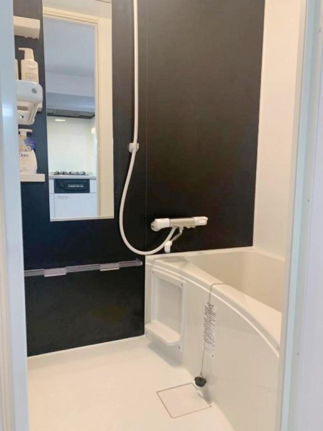 Rosenheim Tokyo Shinjuku Hotel Стая снимка