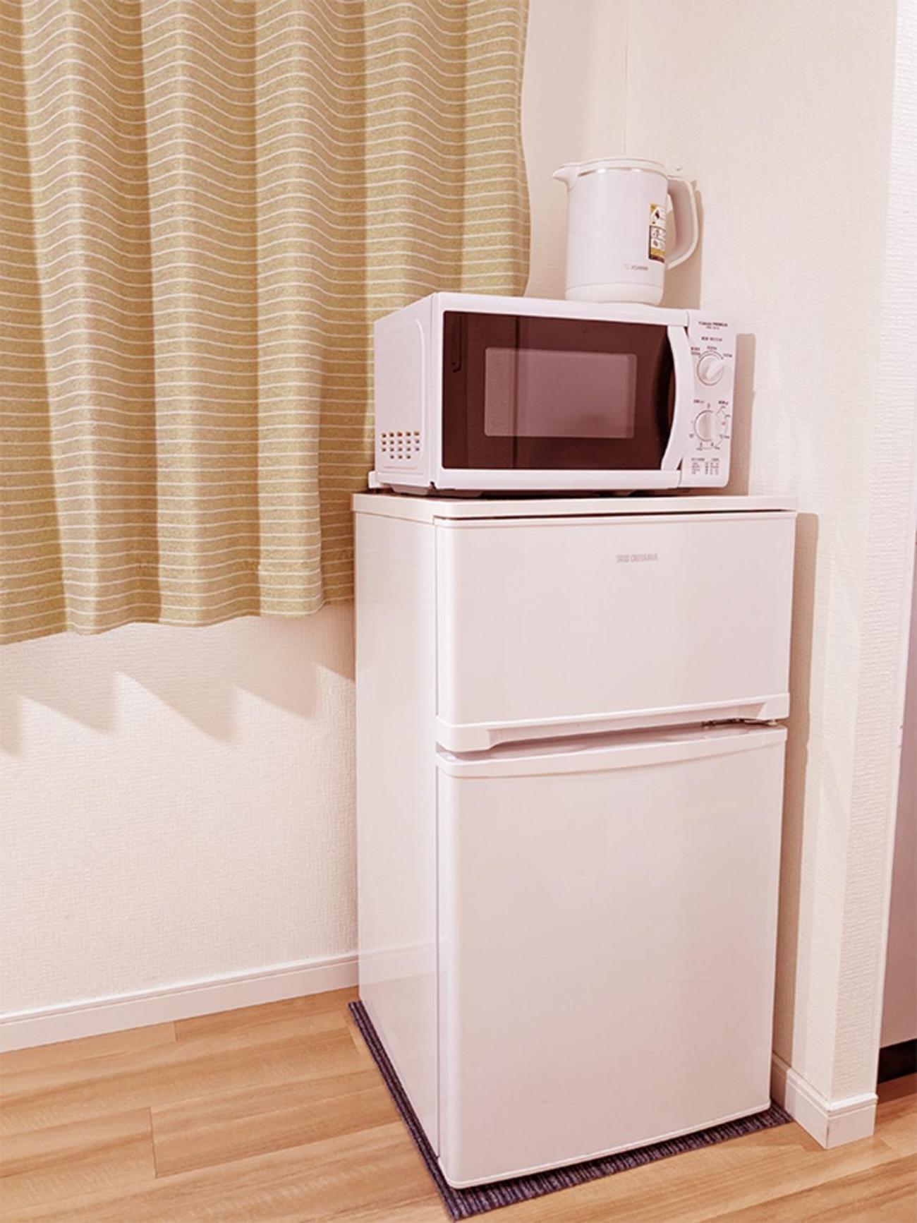 Rosenheim Tokyo Shinjuku Hotel Екстериор снимка