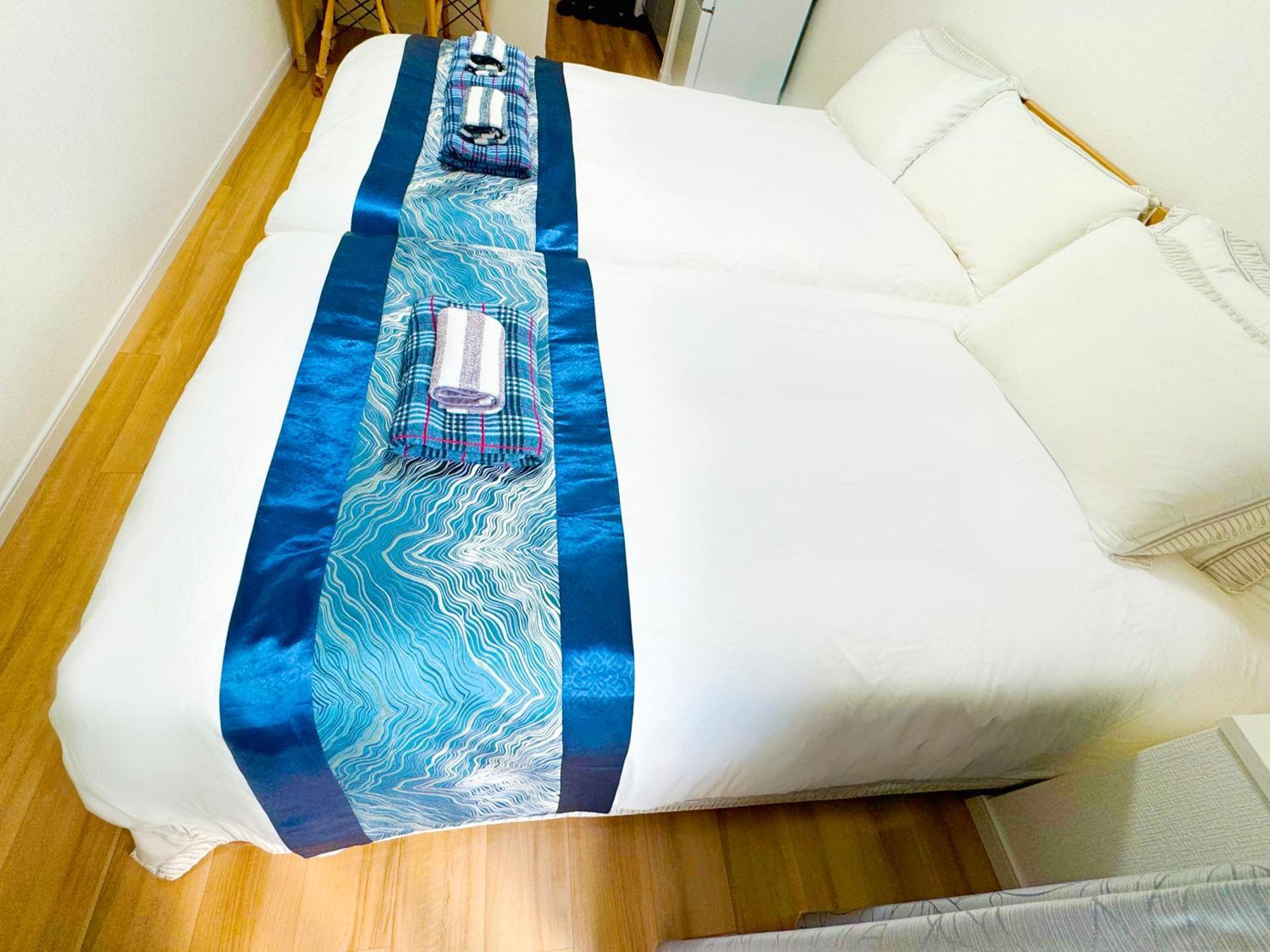 Rosenheim Tokyo Shinjuku Hotel Екстериор снимка