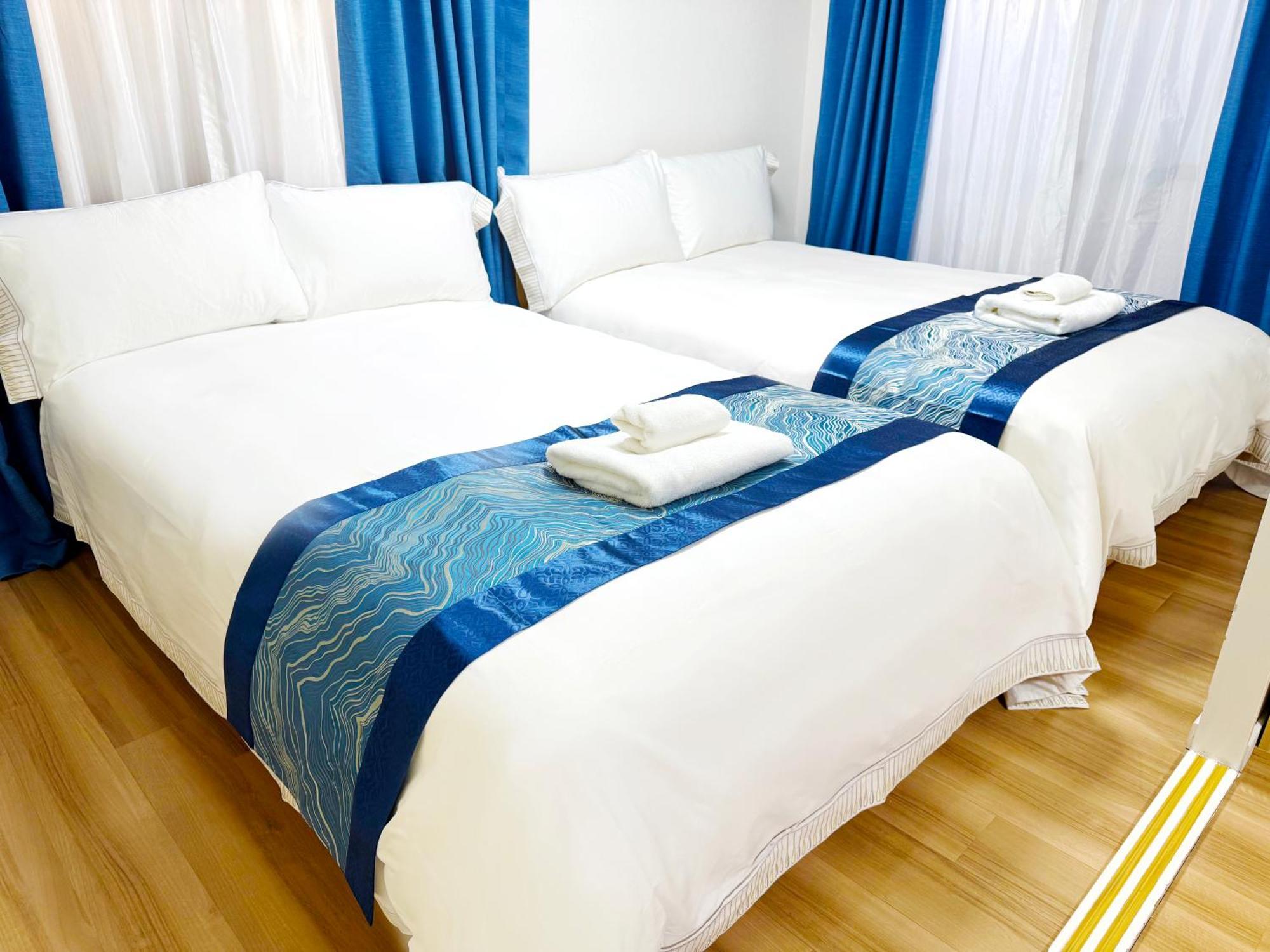 Rosenheim Tokyo Shinjuku Hotel Екстериор снимка