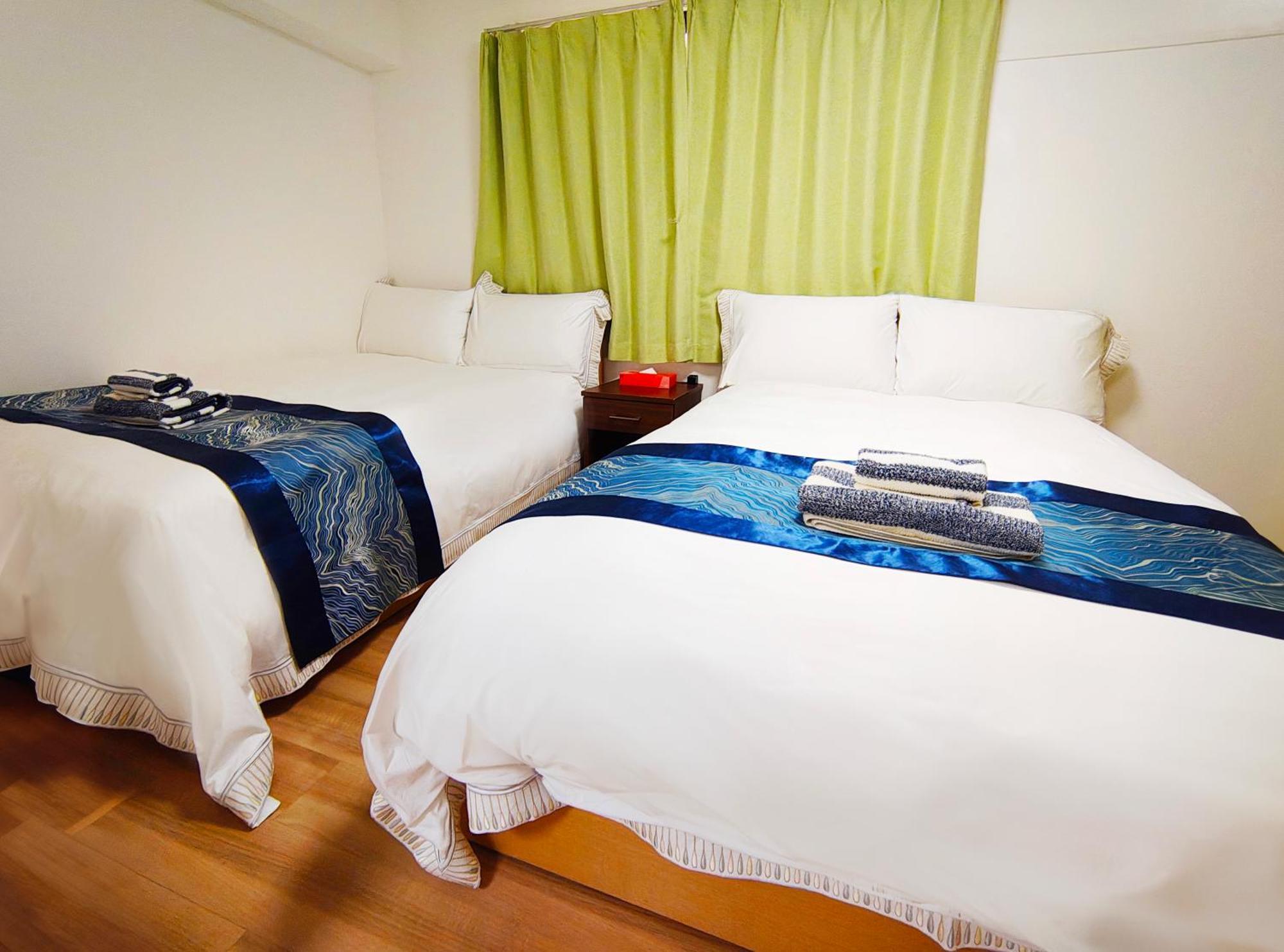 Rosenheim Tokyo Shinjuku Hotel Екстериор снимка