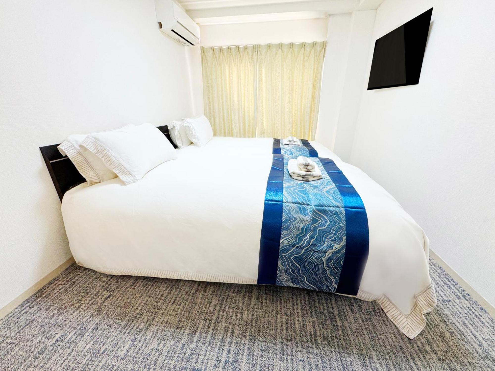 Rosenheim Tokyo Shinjuku Hotel Екстериор снимка